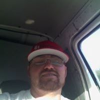 Profile Picture of Douglas Lamberth (@douglaslamberth) on Pinterest