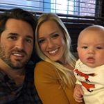 Profile Picture of Paige Boyer (@p_boyer1) on Instagram