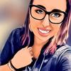Profile Picture of Alyssa Holmes (@@lyssyyyyylyss) on Tiktok