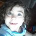 Profile Picture of Oliva Spaulding (@oliva.spaulding) on Facebook