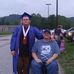 Profile Picture of Jonathan Stamper (@jonathan.stamper.716) on Facebook