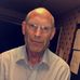 Profile Picture of John McTigue (@john.mctigue.391) on Facebook