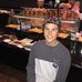 Profile Picture of Cody McAfee (@cody.mcafee.9) on Facebook