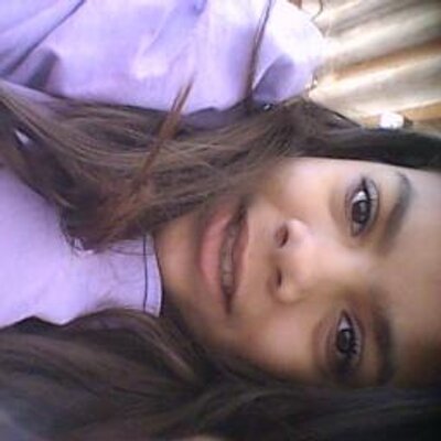 Profile Picture of Isabel Barboza (@isabelbarboza2) on Twitter