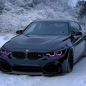 Profile Picture of Jacob McGinley (@jacobmcginley7297) on Youtube