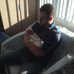 Profile Picture of Blake Atcheson (@Blake-Atcheson) on Facebook