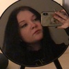 Profile Picture of Alisha (@@alisha_wilks) on Tiktok