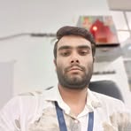 Profile Picture of Nishant Shukla (@nishant.shukla.81511) on Facebook