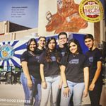 Profile Picture of Christopher Puga (@christopherpuga) on Instagram