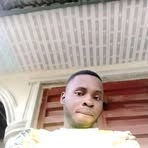 Profile Picture of Joe Bassey (@joe.bassey.139783) on Facebook