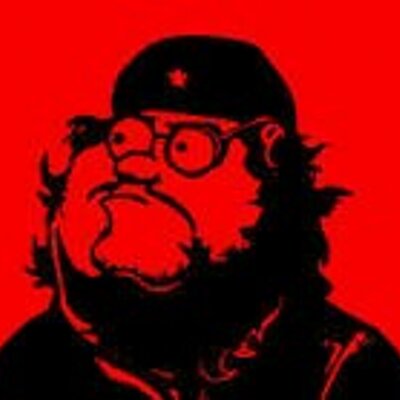 Profile Picture of Michael Beardsley (@michaellfc1999) on Twitter