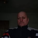 Profile Picture of Marek Stempien (@&) on Facebook