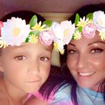 Profile Picture of Sofia Grabowski (@sofia_lindsay79) on Instagram