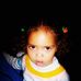 Profile Picture of Jason Sakala (@jason.sakala.106) on Facebook