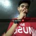 Profile Picture of Adoy™ (@AndrewAla3) on Twitter