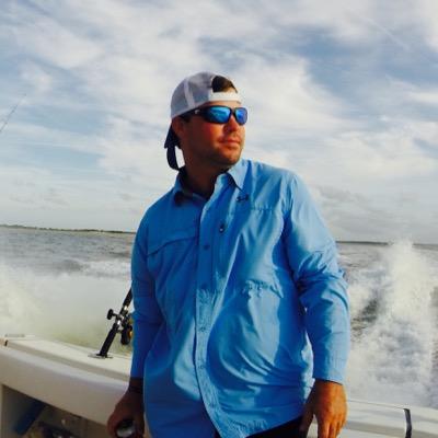 Profile Picture of Dustin Humphrey (@dustinhumphrey4) on Twitter
