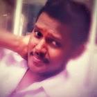 Profile Picture of   joseph buddy kask... (@josephbuddykask) on Tiktok
