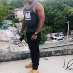 Profile Picture of Jean Exantus (@jean.exantus.142) on Instagram