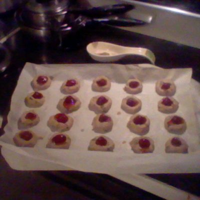 Profile Picture of Matt Cremeans (@Nucoras) on Twitter