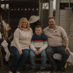 Profile Picture of Joseph Brownson (@joseph.brownson.98) on Facebook