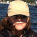 Profile Photo of Pamela Miller Mahr (@pamela.mahr) on Facebook