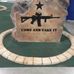 Profile Picture of Robert Tiedemann (@robert.tiedemann.71) on Facebook