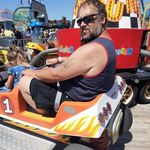Profile Picture of Gary Weaver (@gary.weaver.5832) on Instagram