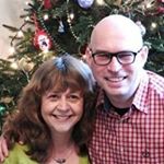 Profile Picture of Jayne Riddle (@jayne.riddle.9) on Instagram