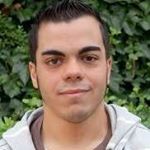 Dorian Arroyo - Instagram Profile Picture of Dorian Arroyo (@dorianarroyo) on Instagram