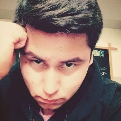 Profile Picture of Chef Nestor Becerra (@nestor84nb) on Twitter