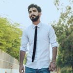 Profile Picture of 〽️Mohammad Taheri〽️ (@mwhmdx__tahri) on Instagram