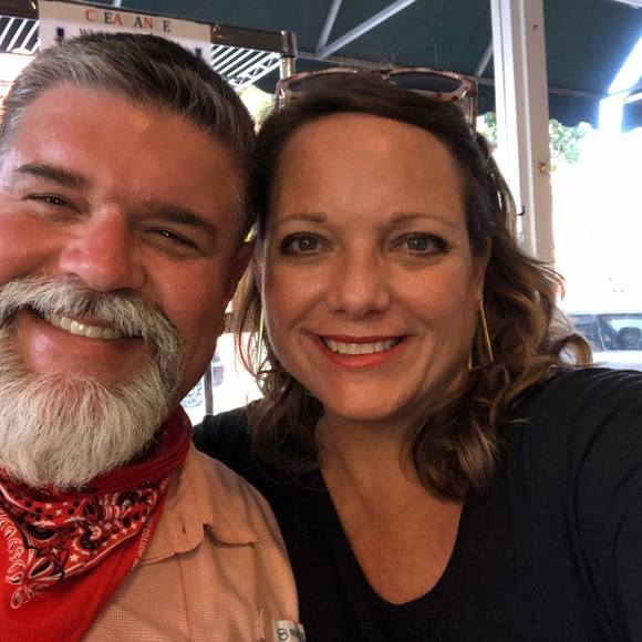 Profile Picture of Tonya Guidroz dixon (@tonyadixon) on Poshmark