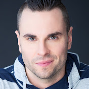 Profile Picture of Martin Perreault (@martinperreault4) on Youtube