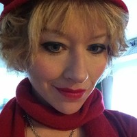 Profile Picture of Kelly Clavin (@kelly-clavin) on Quora