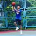 Profile Picture of Bryan Kwan (@bryan.kwan.14) on Facebook