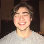 Profile Picture of Jonathan Ball (@jon.d.ball) on Instagram