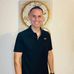 Profile Picture of Brian Constantino (@brian.constantino.35) on Facebook