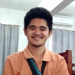 Profile Picture of Stephen De Erit Pusta (@stephenpusta) on Facebook