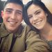 Profile Picture of Danielle Crabtree (@danicrabtree) on Pinterest