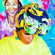Profile Picture of Janice Mokae Music (@janicemokaemusic6480) on Youtube