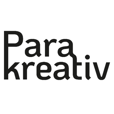 Profile Picture of Andreas Ulrich (@djpara74) on Twitter