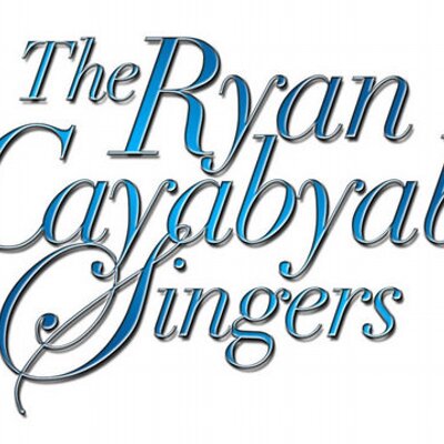 Profile Picture of Ryan Cayabyab Singers (@OfficialRCS) on Twitter