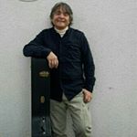 Profile Picture of jorge daniel chaves (@georgemcdaniel057) on Instagram