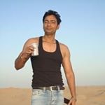 Profile Picture of Sudhir Shah (@sudhir555134) on Instagram
