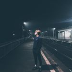 Profile Picture of Денис Кузнецов (@qkrek228) on Instagram