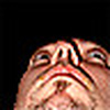 Profile Picture of Scott Huot (@Scott Huot) on Flickr
