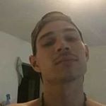 Profile Picture of Joshua Mimbs (@joshuamimbs) on Instagram