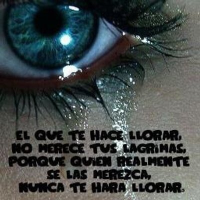 Profile Picture of Perla Martinez (@Sandy_De_Payne) on Twitter