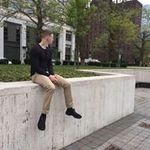 Profile Picture of Devin Calloway (@snip3rviper5000) on Instagram