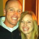 Profile Picture of Ian Hammett (@hammett801) on Instagram